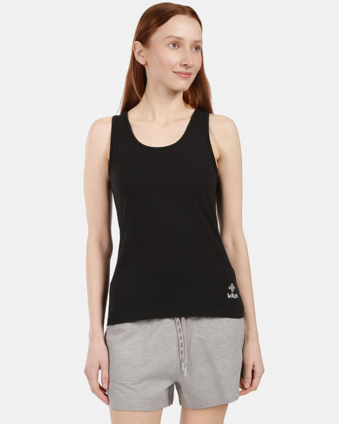 Frauen-T-Shirt