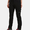 Outdoor-Hose für Damen Kilpi SURVIVOR-W