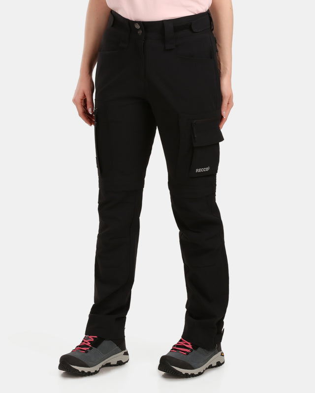 Outdoor-Hose für Damen Kilpi SURVIVOR-W