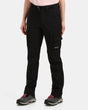 Outdoor-Hose für Damen Kilpi SURVIVOR-W