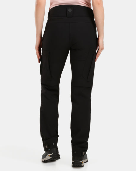Outdoor-Hose für Damen Kilpi SURVIVOR-W