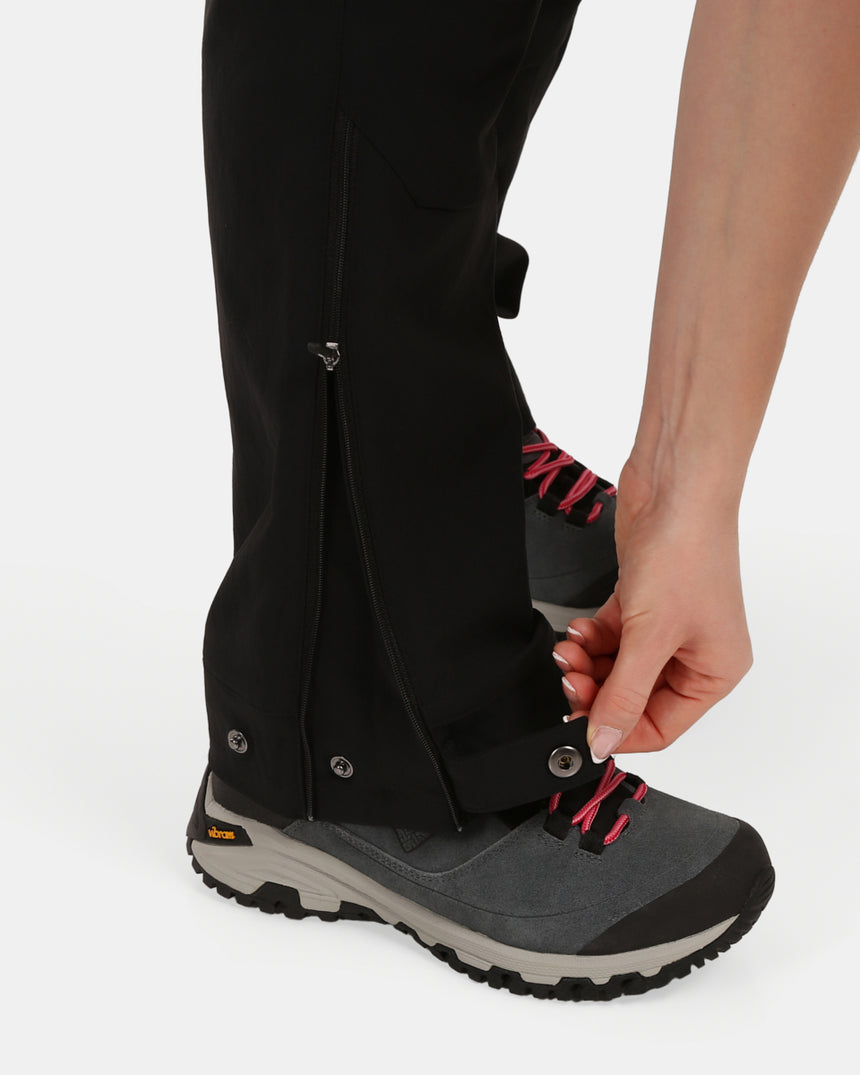 Outdoor-Hose für Damen Kilpi SURVIVOR-W