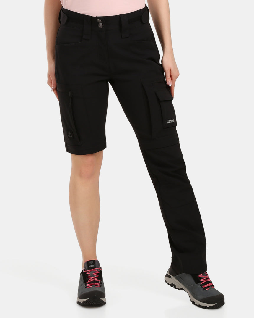 Outdoor-Hose für Damen Kilpi SURVIVOR-W