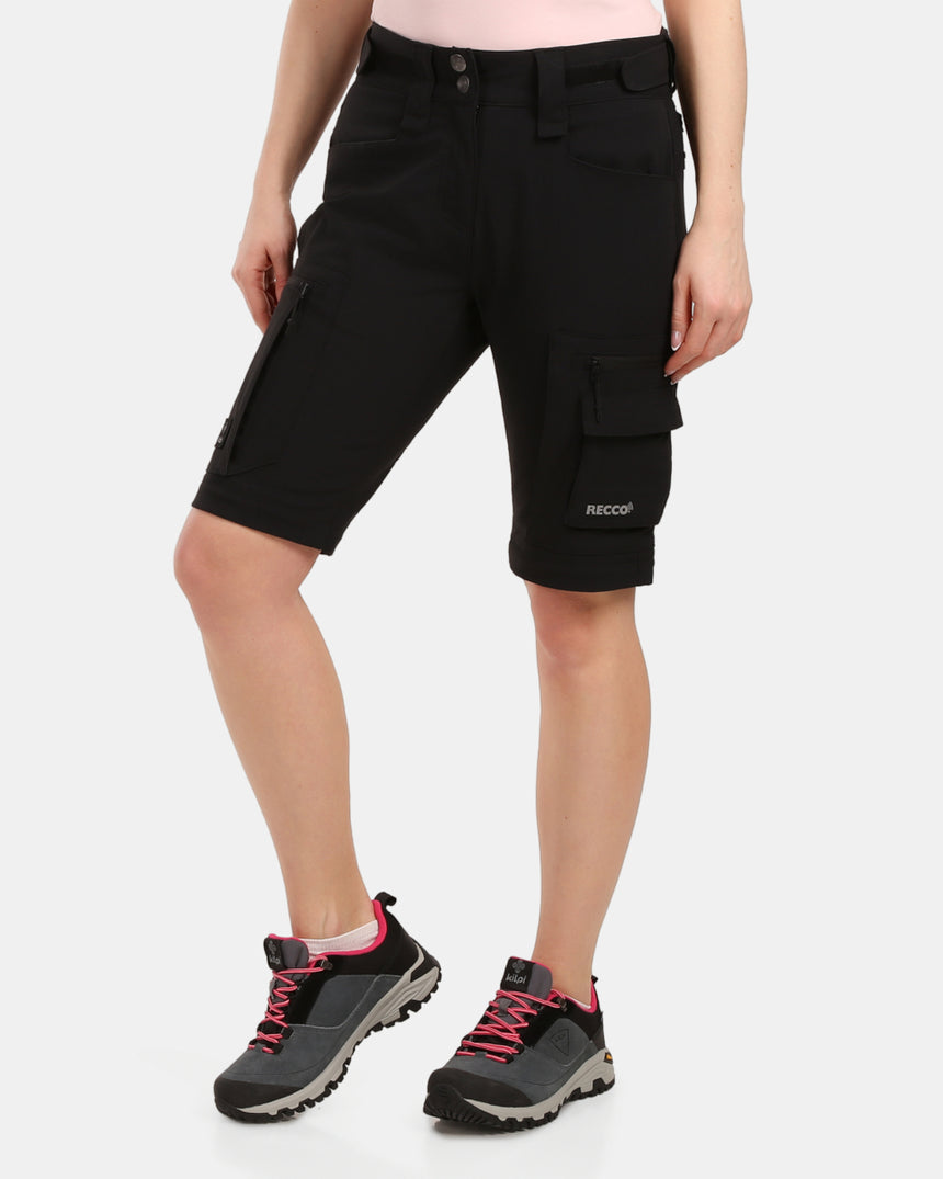 Outdoor-Hose für Damen Kilpi SURVIVOR-W