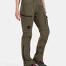 Outdoor-Hose für Damen Kilpi SURVIVOR-W