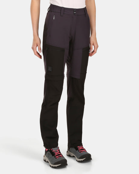 Outdoor-Hose für Damen Kilpi HOSIO-W