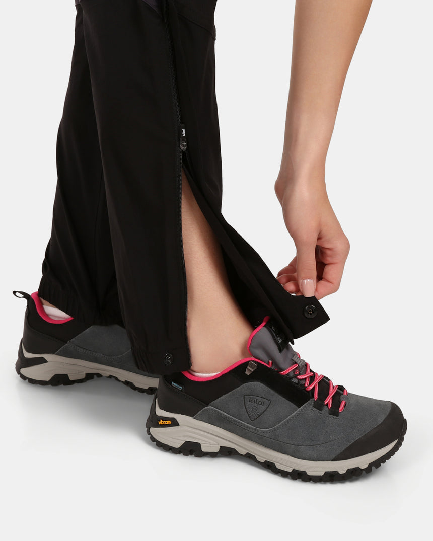 Outdoor-Hose für Damen Kilpi HOSIO-W