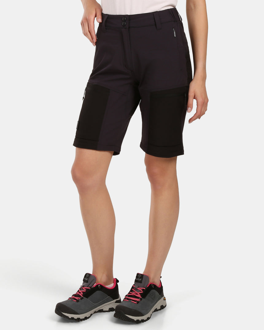 Outdoor-Hose für Damen Kilpi HOSIO-W
