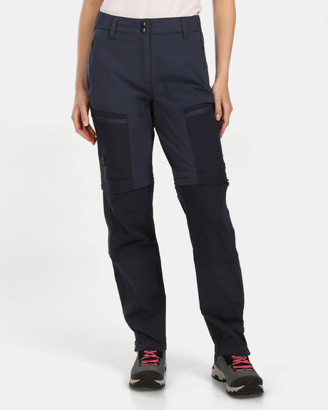 Outdoor-Hose für Damen Kilpi HOSIO-W