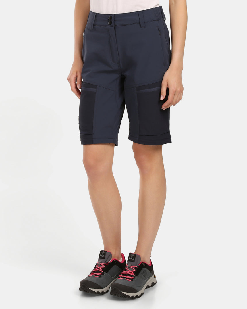 Outdoor-Hose für Damen Kilpi HOSIO-W