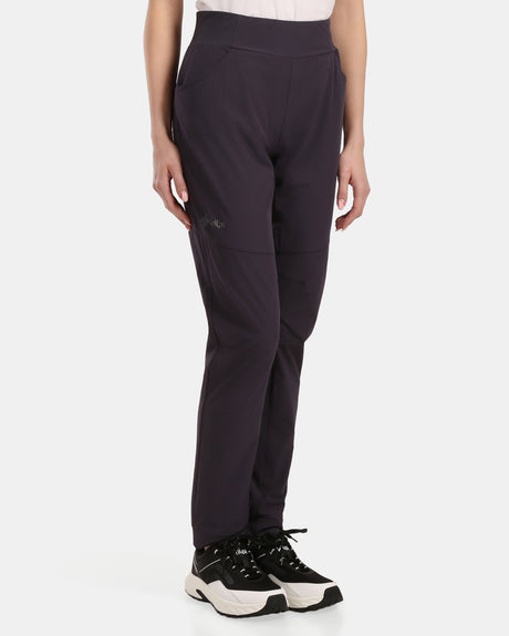Outdoor-Hose für Damen Kilpi MIMI-W
