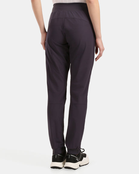 Outdoor-Hose für Damen Kilpi MIMI-W