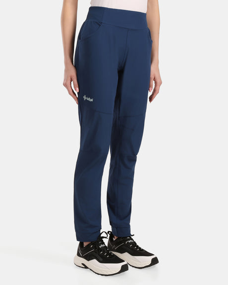 Outdoor-Hose für Damen Kilpi MIMI-W