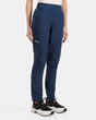 Outdoor-Hose für Damen Kilpi MIMI-W