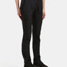 Outdoor-Hose für Damen Kilpi BELVELA-W