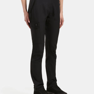 Damen Outdoorhosen