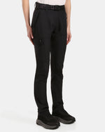 Outdoor-Hose für Damen Kilpi BELVELA-W