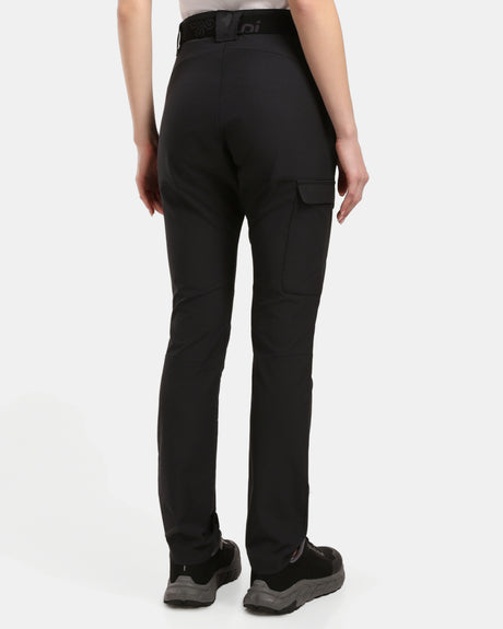 Outdoor-Hose für Damen Kilpi BELVELA-W