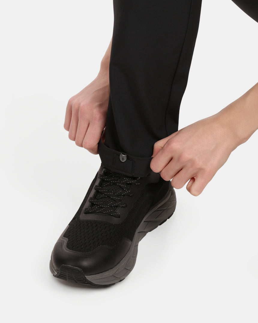 Outdoor-Hose für Damen Kilpi BELVELA-W