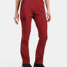 Outdoor-Hose für Damen Kilpi BELVELA-W