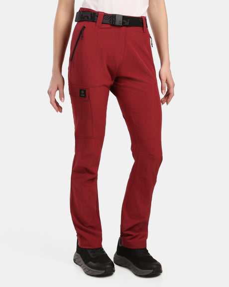 Outdoor-Hose für Damen Kilpi BELVELA-W