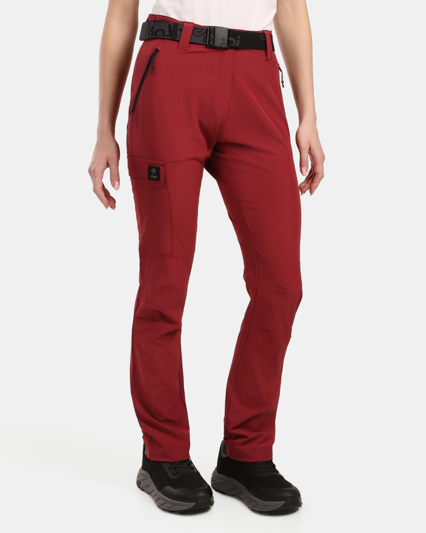 Outdoor-Hose für Damen Kilpi BELVELA-W