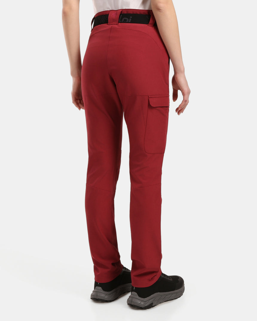 Outdoor-Hose für Damen Kilpi BELVELA-W