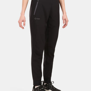 Damen Jogginghose