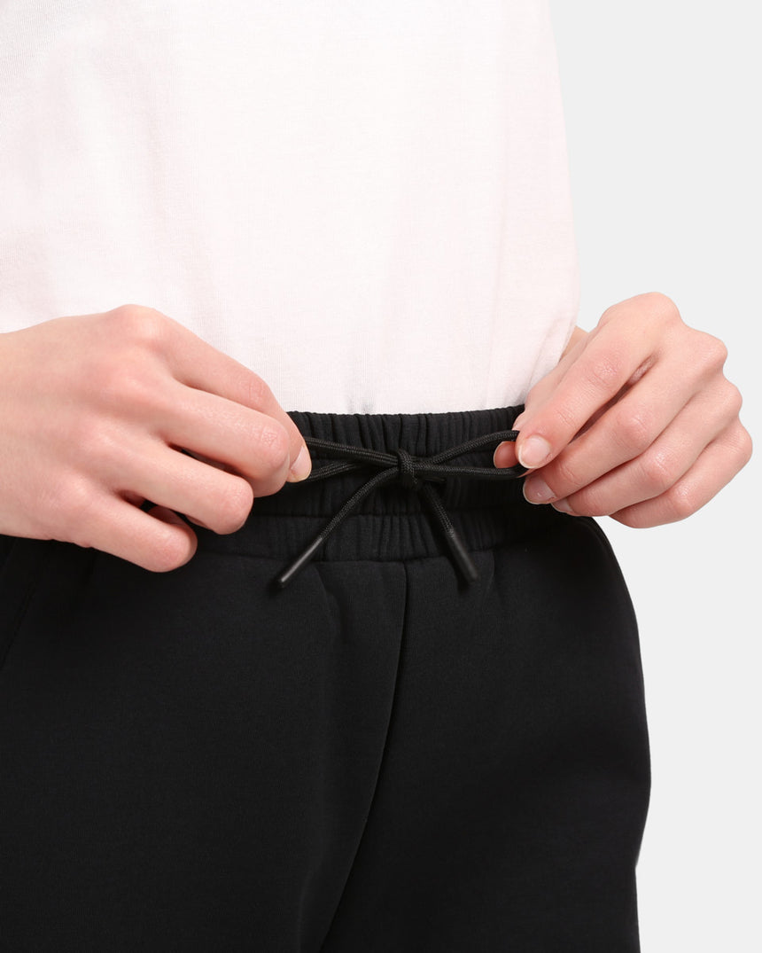 Women's cotton pants Kilpi MATTY-W