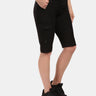Damen Outdoor SHORTS Kilpi SYLANE-W
