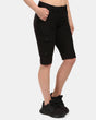 Damen Outdoor SHORTS Kilpi SYLANE-W