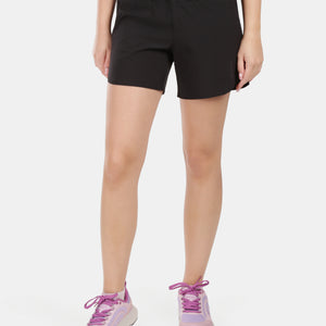 Damenshorts