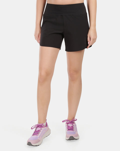 Damenshorts