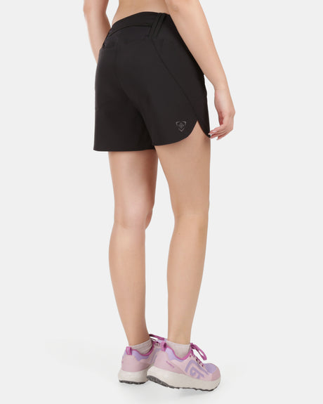 Frauensport SHORTS Kilpi TIJARA-W