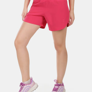 Damenshorts
