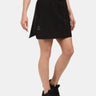 Practical outdoor skirt Kilpi NINA-W