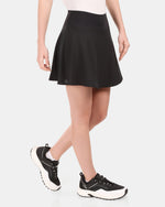 Damen-Laufrock Kilpi TITICACA-W