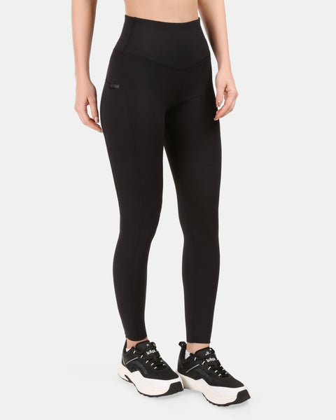 Lange Leggings