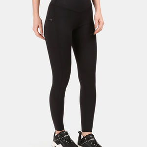 Lange Leggings