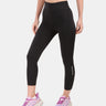 Sportleggings für Damen Kilpi TENIA-W