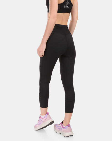 Sportleggings für Damen Kilpi TENIA-W