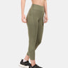 Sportleggings für Damen Kilpi TENIA-W