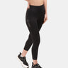 Fitness-Leggings für Damen Kilpi RIVIAN-W