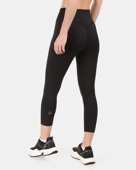 Fitness-Leggings für Damen Kilpi RIVIAN-W