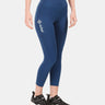 Fitness-Leggings für Damen Kilpi RIVIAN-W