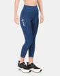 Fitness-Leggings für Damen Kilpi RIVIAN-W