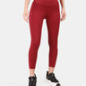 Fitness-Leggings für Damen Kilpi RIVIAN-W