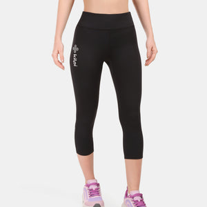 3/4-Leggings