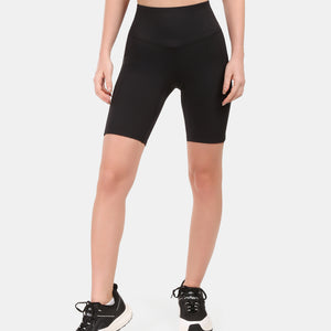 Damen-Leggings