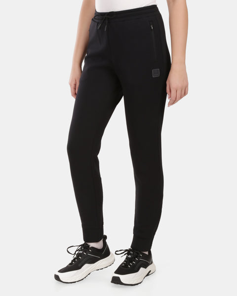 Damen Jogginghose